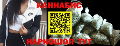 бошки Тула