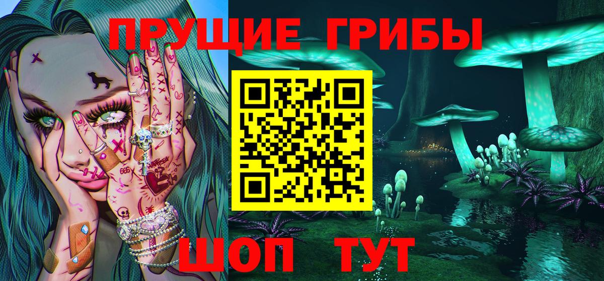 Псилоцибиновые грибы MAGIC MUSHROOMS  Вход с VPN  Рубцовск 